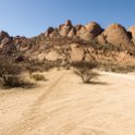 NAM ERO Spitzkoppe 2016NOV24 Office 004 : 2016, 2016 - African Adventures, Africa, Date, Erongo, Month, Namibia, November, Office, Places, Southern, Spitzkoppe, Trips, Year